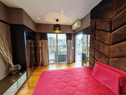 Suites @ Topaz (D12), Apartment #463031071